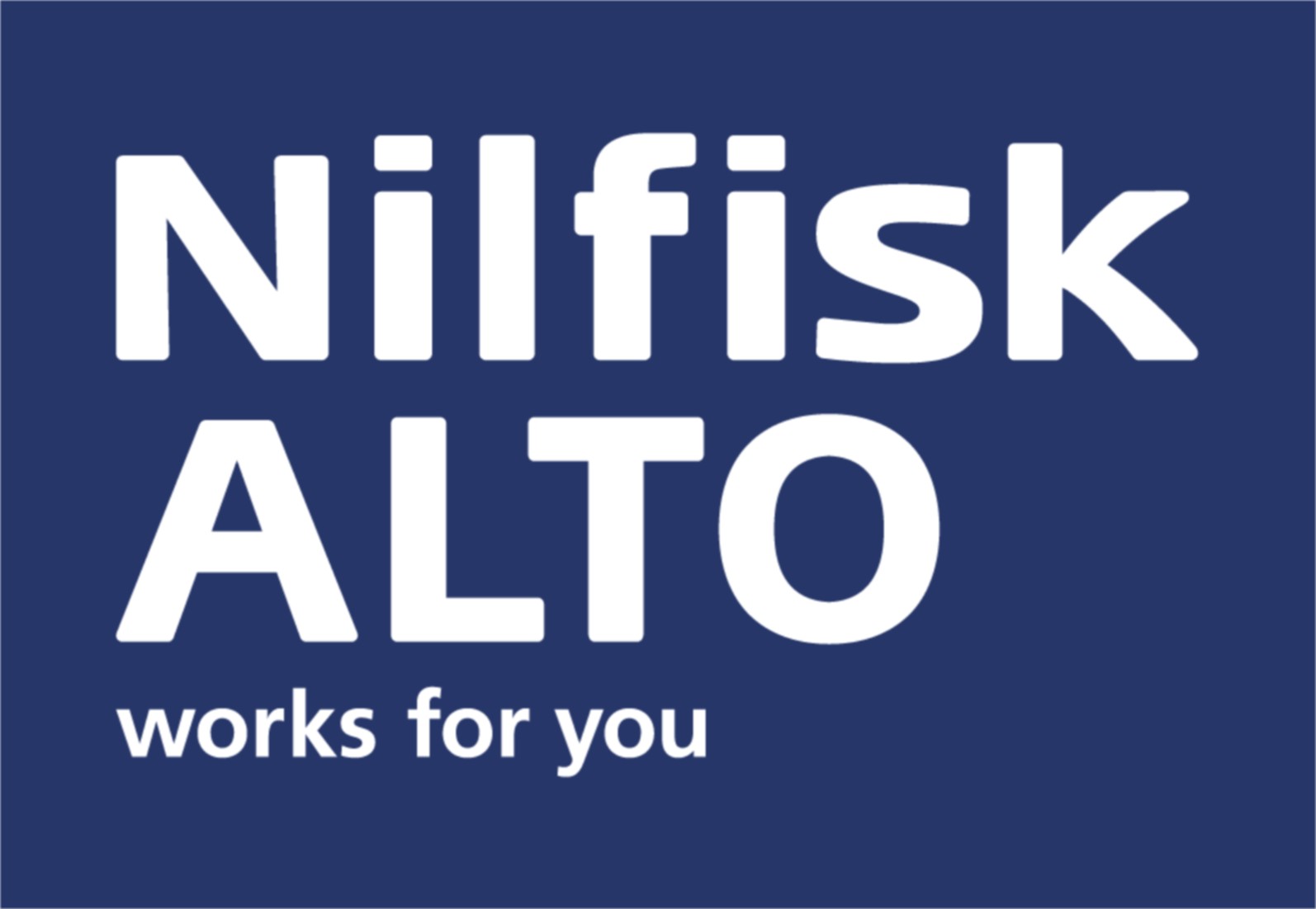 Sáčky a filtry pro Nilfisk ALTO