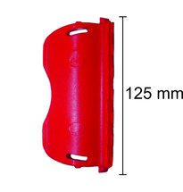 Náhradní příchytka pro držák mopu FLIPPER 50 cm 