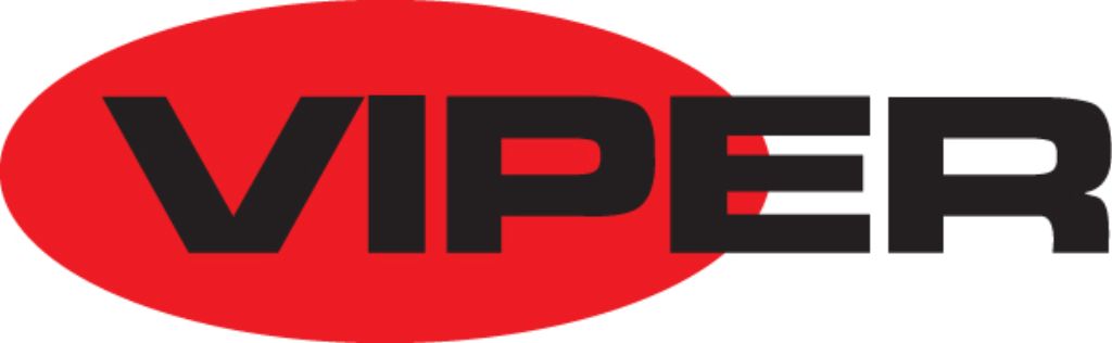 Výsledek obrázku pro logo viper nilfisk