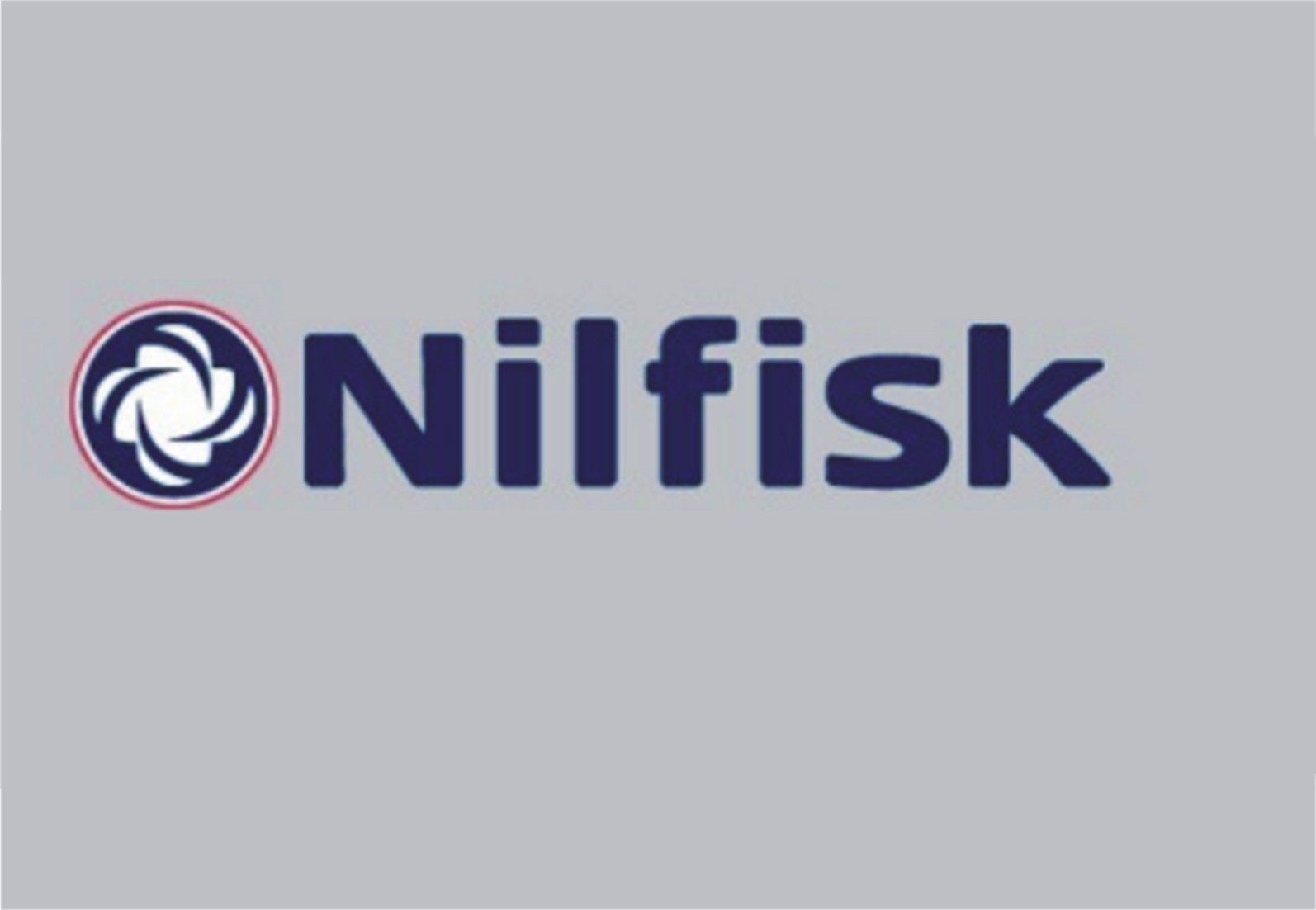 Sáčky a filtry pro Nilfisk