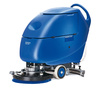 pro Scrubtec 553