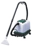 pro Nilfisk AX 14