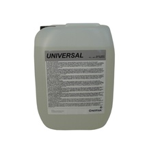 UNIVERSAL SV1 neutrální čistič víceúčelový 10 litrů