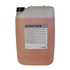 ACTIVE FOAM SV1 neutrální odperlovací šampon 25 litrů