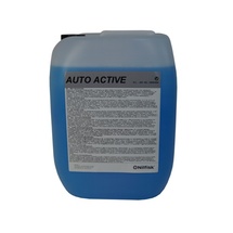 AUTO ACTIVE SV1 čistič na kapoty a motory automobilů 10 litrů