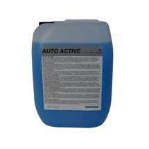 AUTO ACTIVE SV1 čistič na kapoty a motory automobilů 10 litrů