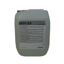 SPOT-EX SV1 speciální čistič na bázi rozpouštědla 10 litrů
