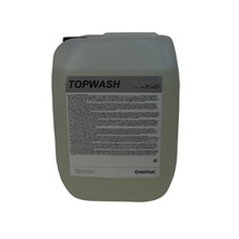 TOPWASH SV1 na koberce, čalounění a tvrdé podlahy 10 litrů