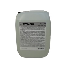 TORNADO SV1 zásaditý čistič 10 litrů