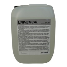 UNIVERSAL SV1 neutrální čistič víceúčelový 25 litrů