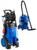 Vysokotlaký čistič MC 4M-160/620 XT a vysavač Multi II 22