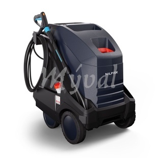 Vysokotlaký čistič MH30C-180/780 PA