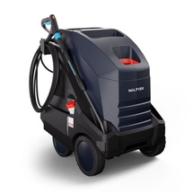 Vysokotlaký čistič MH30C-180/780 PA