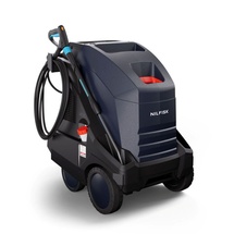 Vysokotlaký čistič MH30C-180/780 PA