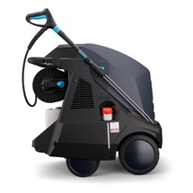 Vysokotlaký čistič MH35C-180/780 PAX Advanced