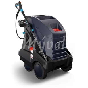 Vysokotlaký čistič MH35C-145/600 PA Advanced