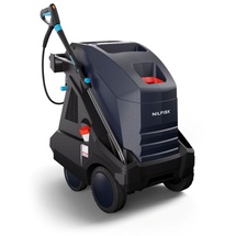 Vysokotlaký čistič MH35C-145/600 PA Advanced