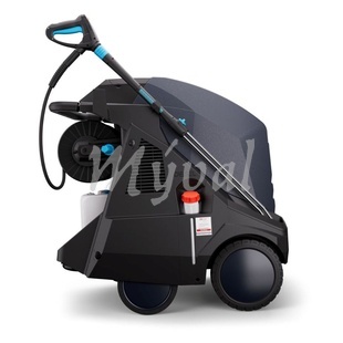 Vysokotlaký čistič MH35C-145/600 PAX Advanced