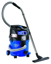 Bezpečnostní vysavač Nilfisk ATTIX 30-0H PC