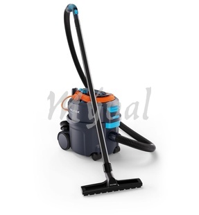 Vysavač VP300 HEPA EP S2 EU