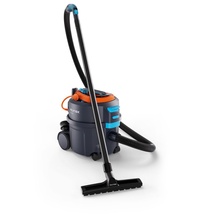 Vysavač VP300 HEPA EP S2 EU