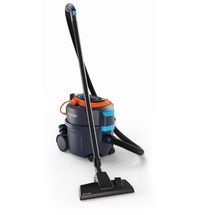 Vysavač VP300 HEPA EC EU