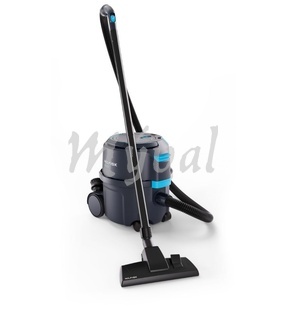 Vysavač VP400 HEPA XEC EU