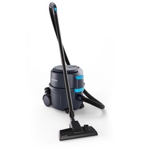 Vysavač VP400 HEPA XEC EU