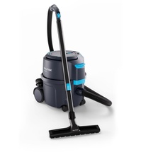 Vysavač VP400 HEPA XT EU