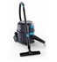 Vysavač VP400 HEPA XT EU