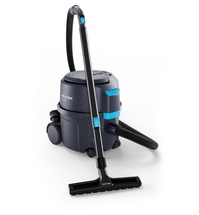 Vysavač VP400 R HEPA T EU