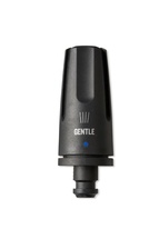Tryska Gentle plochá s regulací tlaku