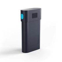 Li-Ion baterie 29,6 V/2500 mAh pro vysavač VU200