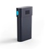 Li-Ion baterie 29,6 V/2500 mAh pro vysavač VU200