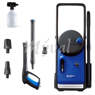 Vysokotlaký čistič CORE 150-10 PowerControl