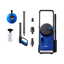 Vysokotlaký čistič CORE 150-10 PowerControl P