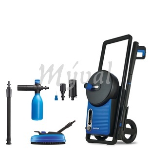 Vysokotlaký čistič Excellent 180-12 Power