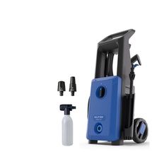 Vysokotlaký čistič Classic 120-5