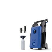 Vysokotlaký čistič Classic 110-5