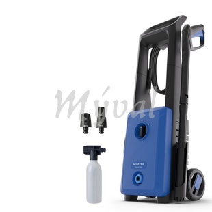 Vysokotlaký čistič Classic 140-6