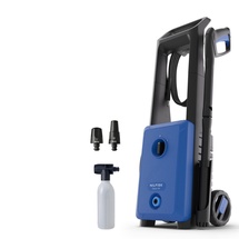 Vysokotlaký čistič Classic 140-6