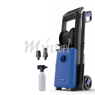 Vysokotlaký čistič Classic 150-8