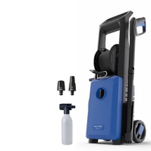 Vysokotlaký čistič Classic 150-8