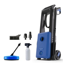 Vysokotlaký čistič Classic 140-6 PCA