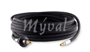 Vysokotlaká hadice 12 m ke stroji pro Nilfisk Excellent 180-12