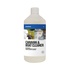 Caravan & Boat Cleaner pro čištění a údržbu laminátových lodí 1 litr