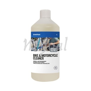 Bike & Motorcycle Cleaner čistič bicyklů a motocyklů 1 litr