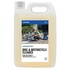 Bike & Motorcycle Cleaner čistič bicyklů a motocyklů 2,5 litru