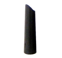 Štěrbinová hubice DN 32 mm 