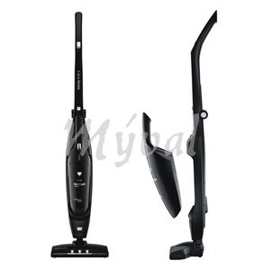 Vysavač Nilfisk HANDY 2-in-1 18V LI-ON Premium černý